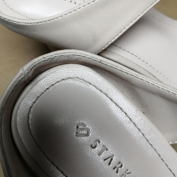 Women shoes - Picture 5 of 10